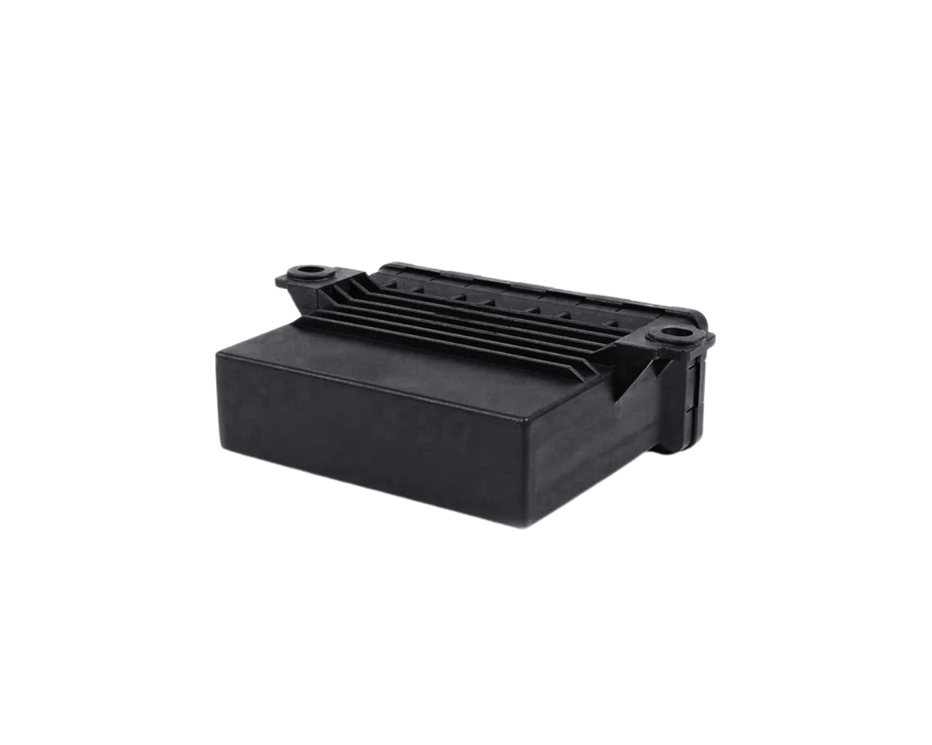 Parking Aid Control Unit - 911 | Boxster | Cayman | 1997-2009