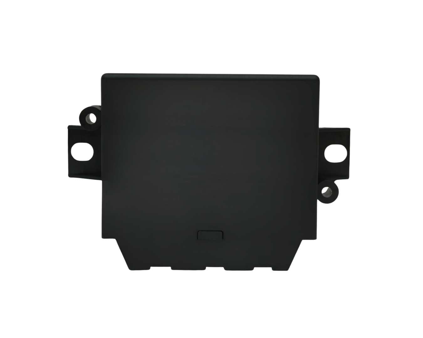 Parking Aid Control Unit - Panamera | 2010-2016