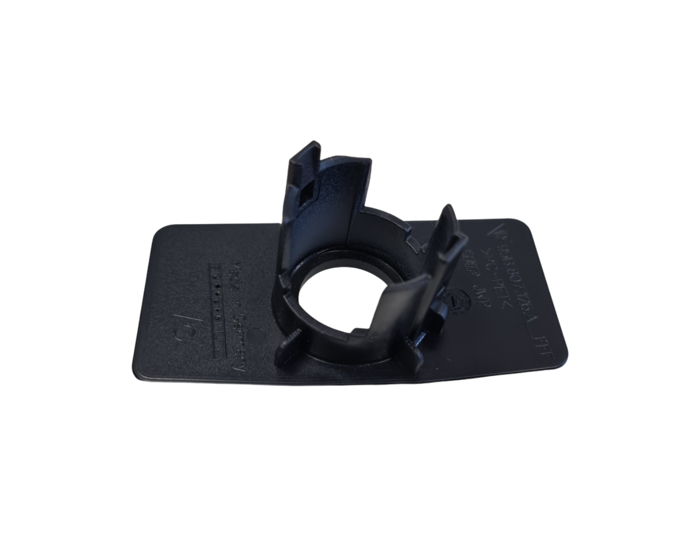 Parking Sensor Bracket - Right Outer - Macan | 2019-2025