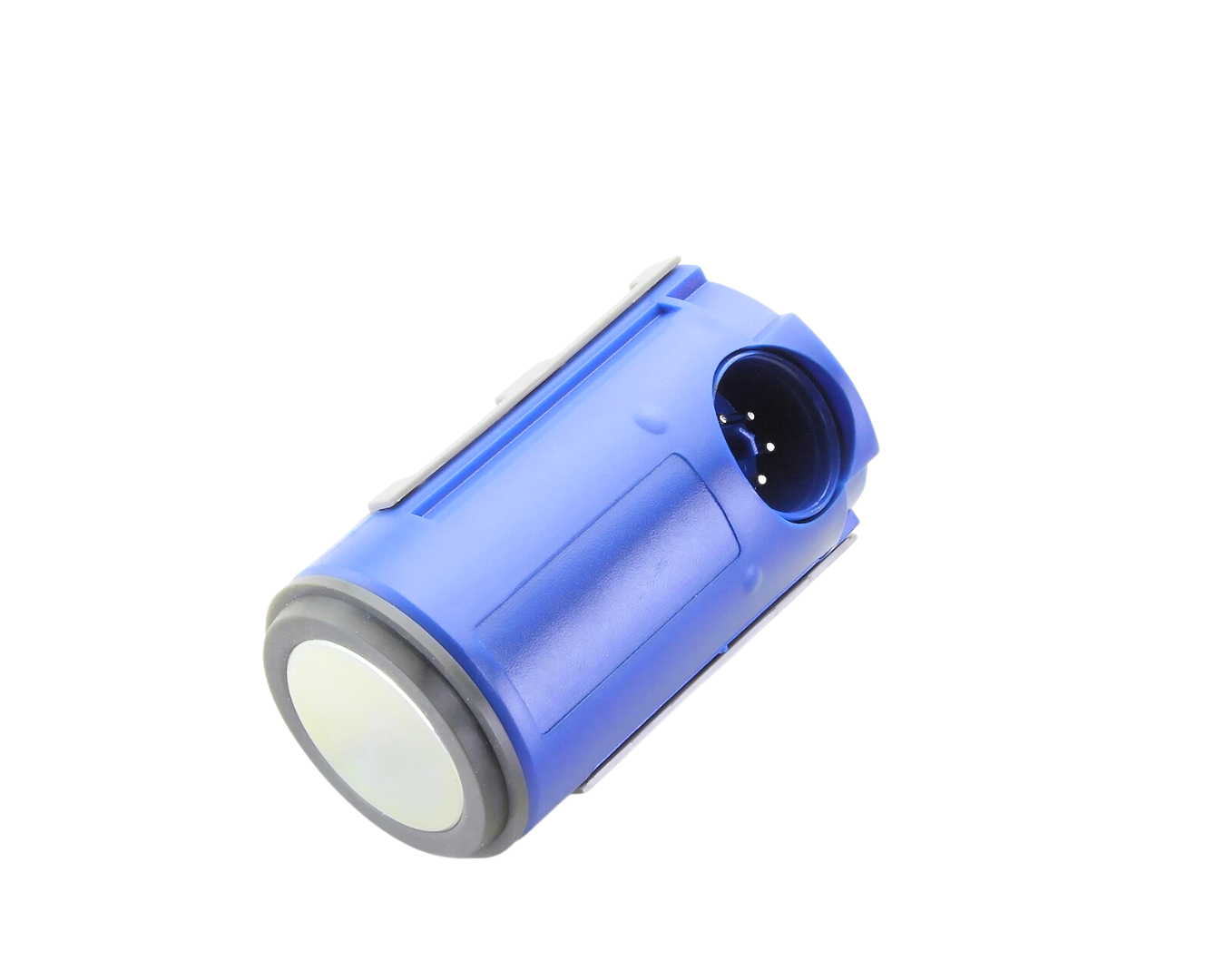Parking Sensor Module - 911 | 1999-2004
