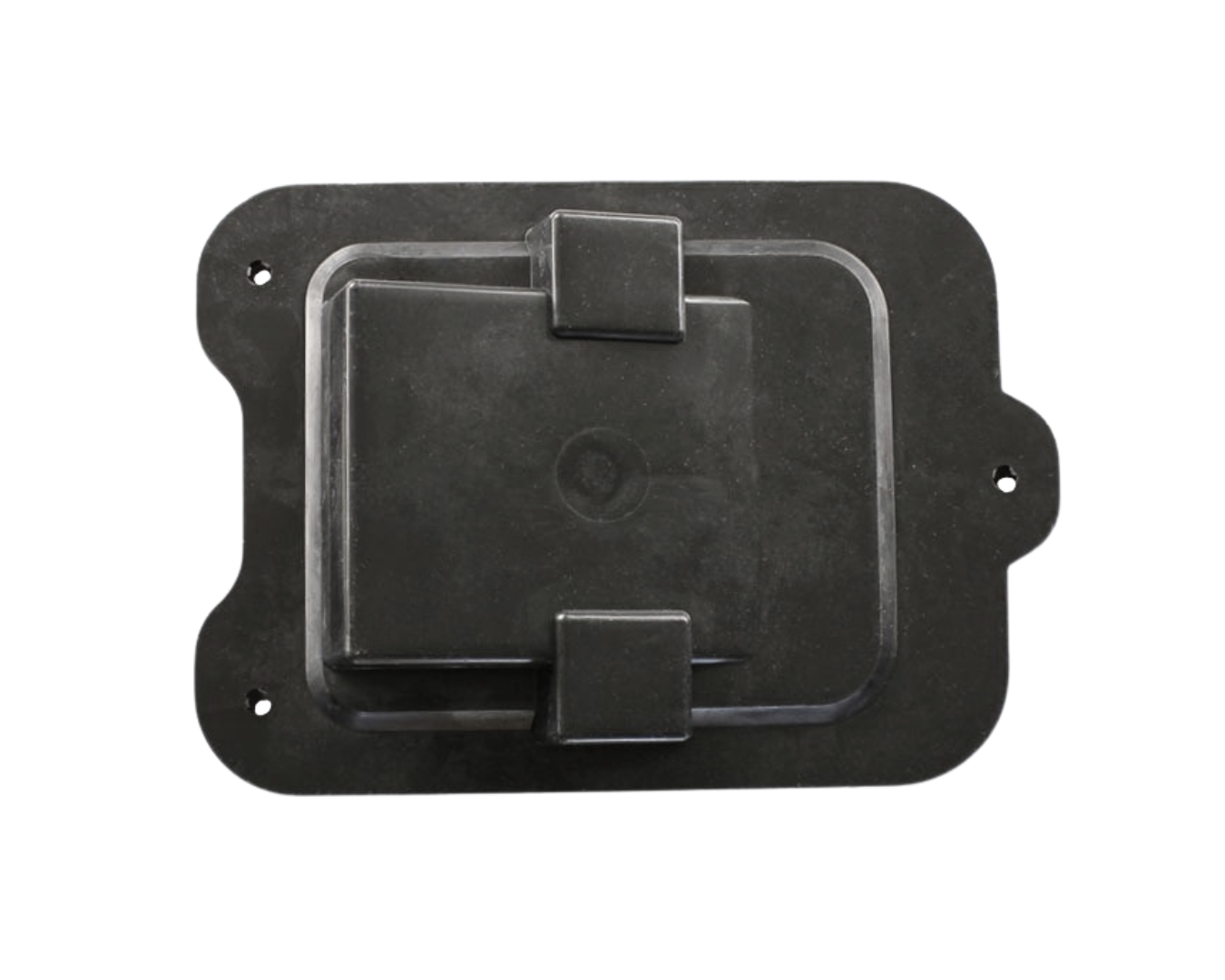 Particle Filter Cover - 911 | Boxster | 1997-2004
