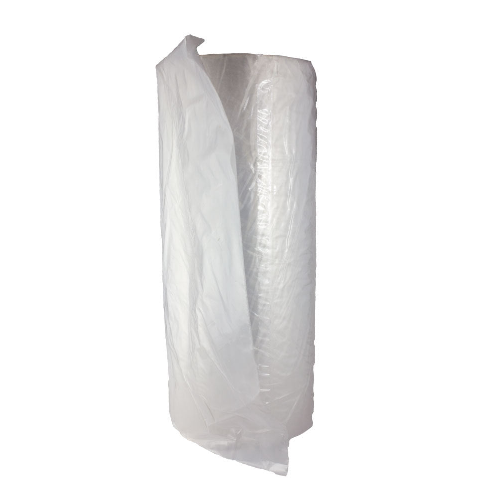 Parts Bags - 14 Inch X 22 Inch