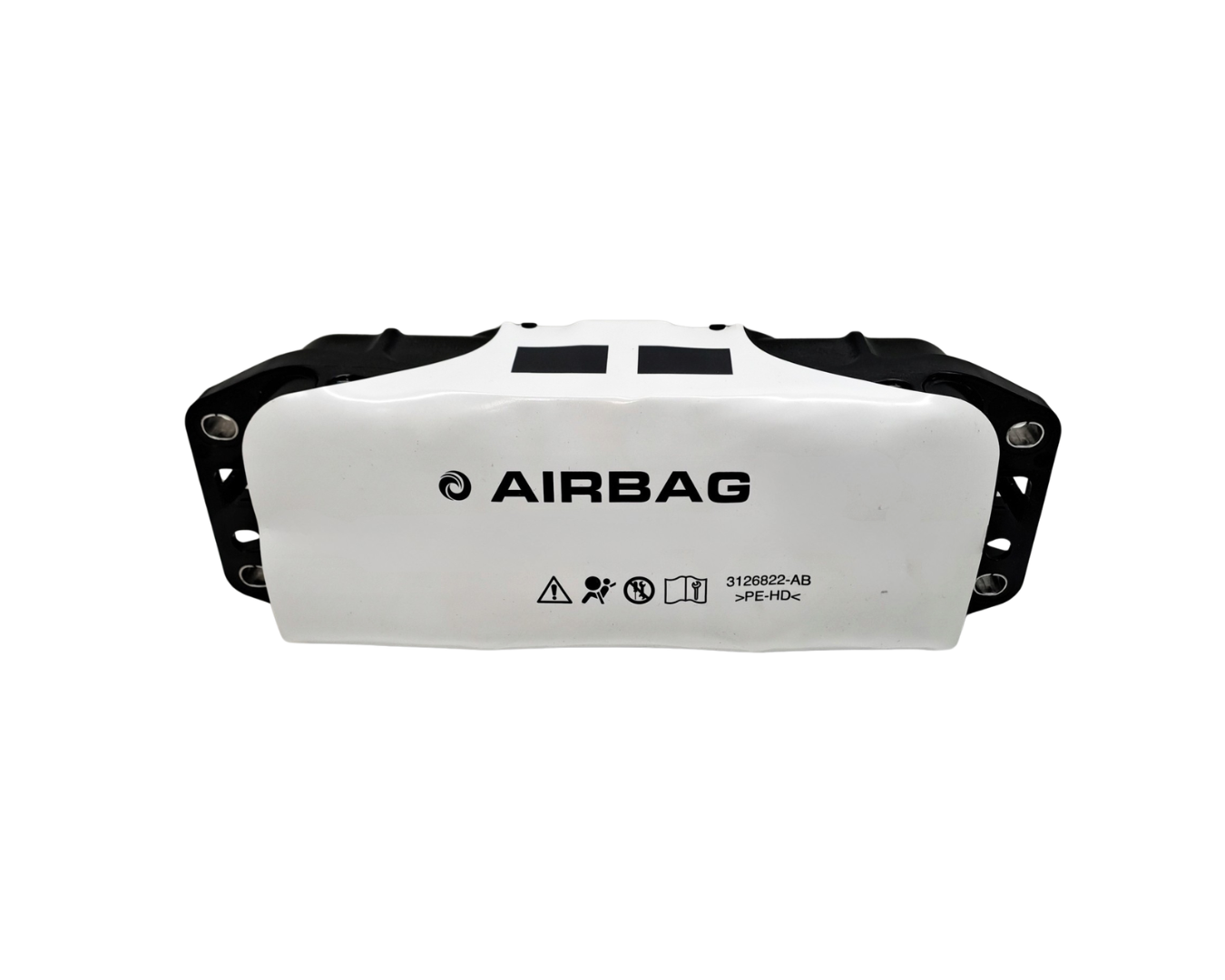 Passenger Airbag Unit - Taycan | 2025-2026