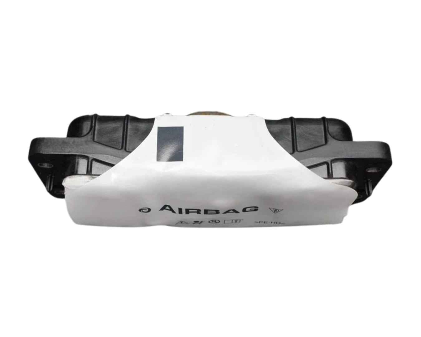 Passenger Side Airbag Unit - Macan | 2015-2025