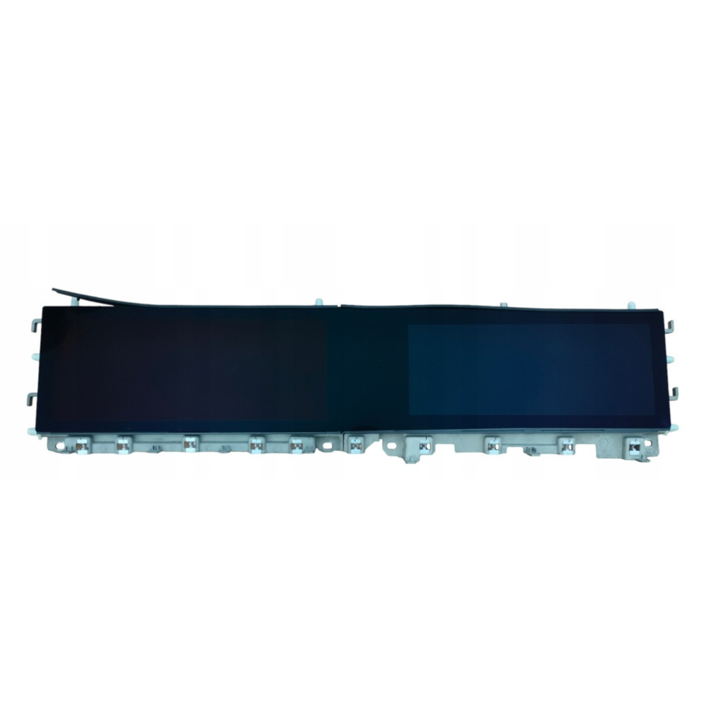 Passenger Side Display Screen - Cayenne | 2024