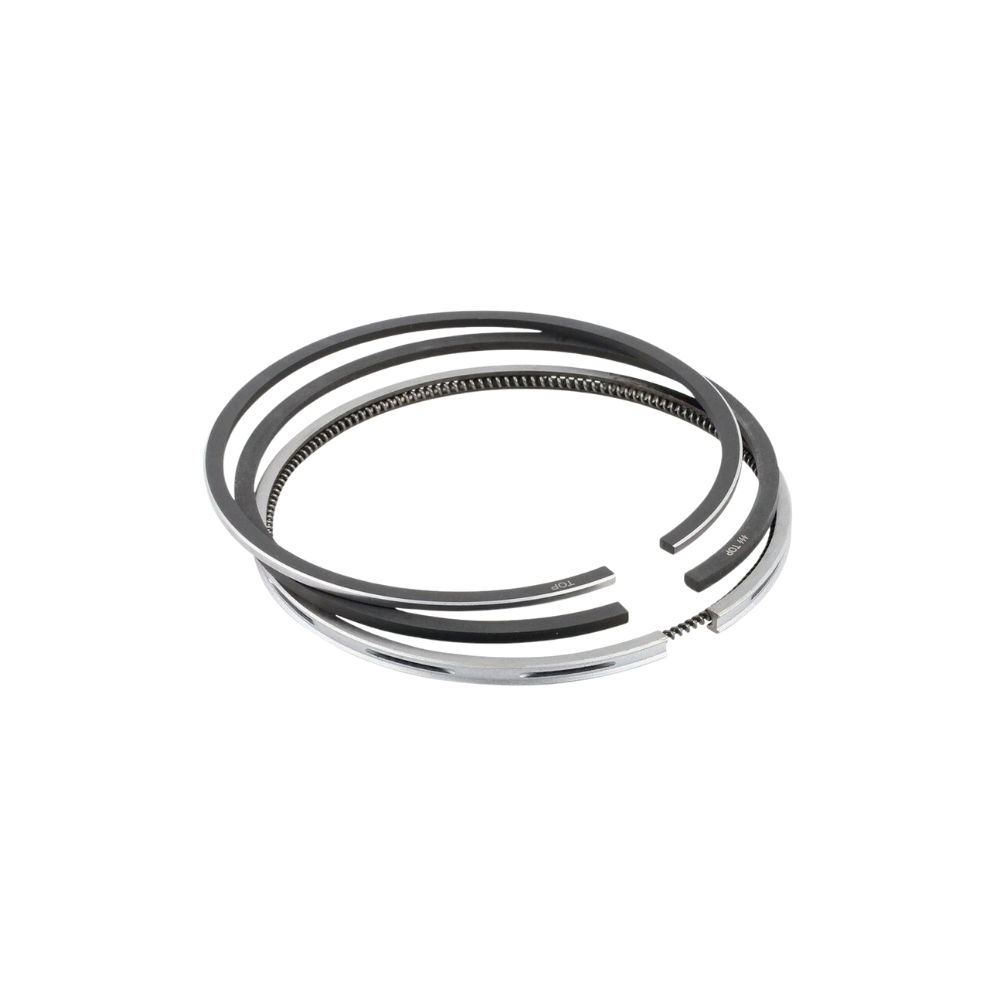 Piston Ring Set - 104mm - 944 | 968 | 1991-1995