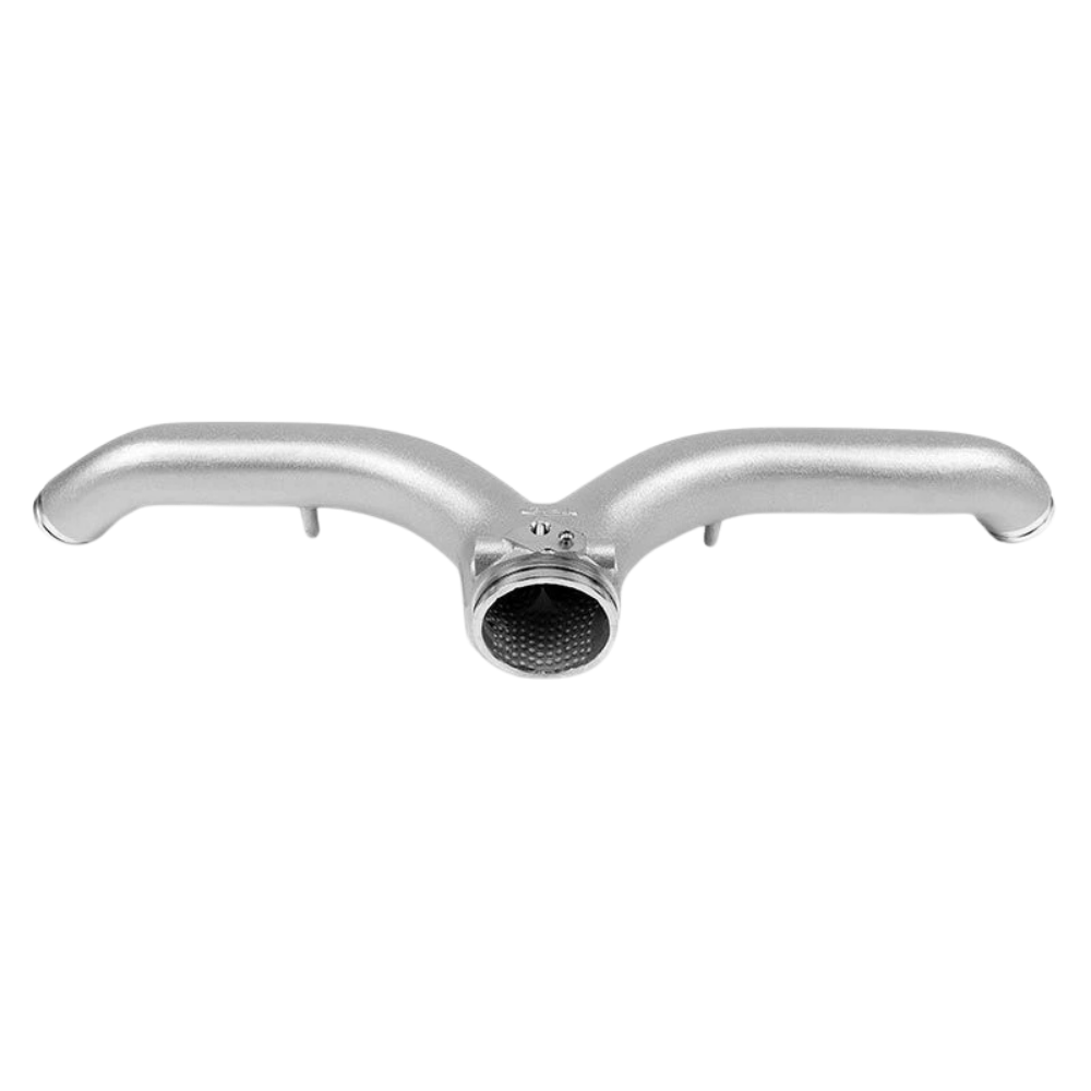 Plenum High Flow Y-Pipe - 911 | 2007-2009
