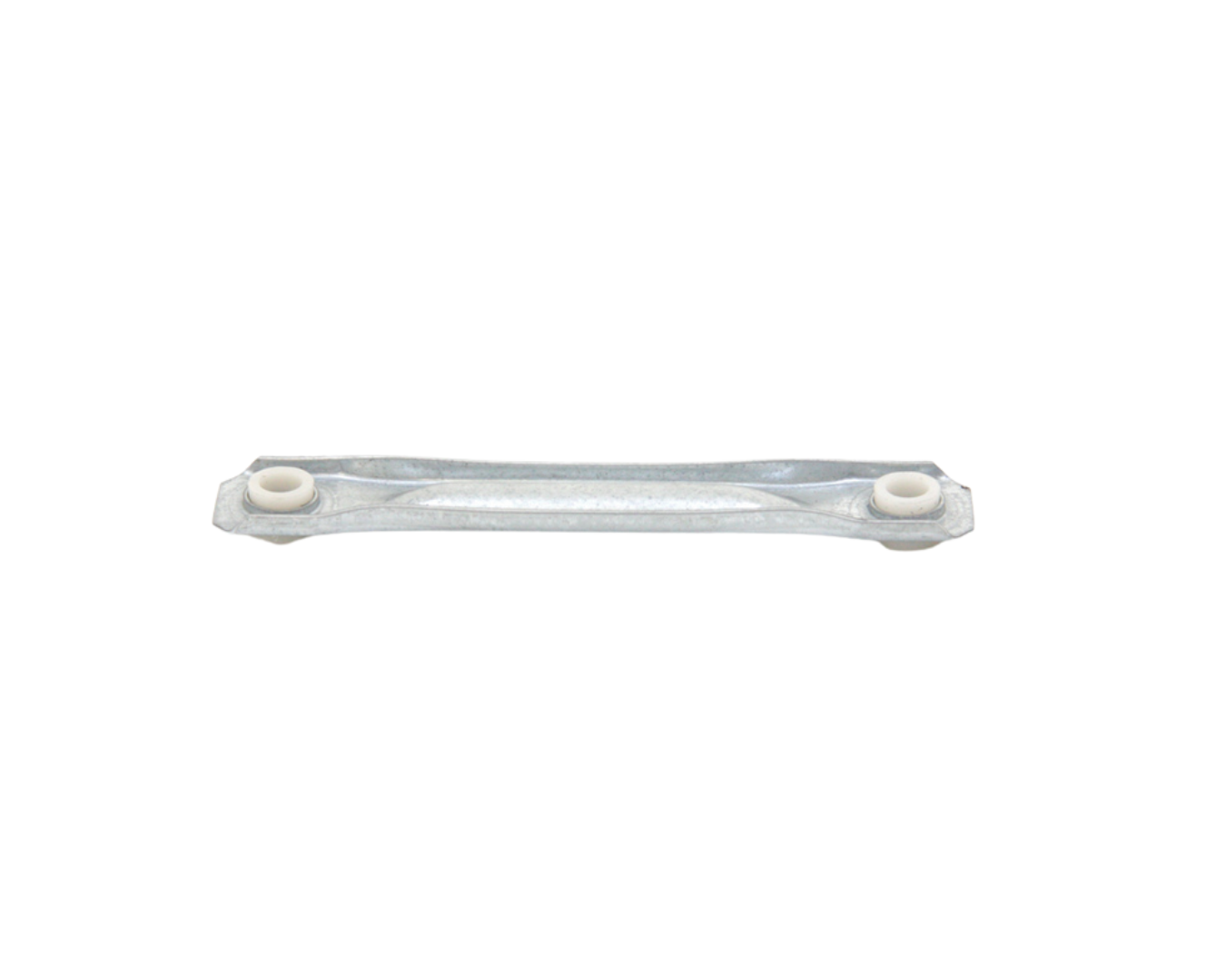 Pop-Up Headlight Push Rod - 928 | 1978-1995