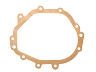 Porsche 0.2mm Transmission Paper Gasket - 911/912/914 65-76 - 90530119123 901-301-191-23