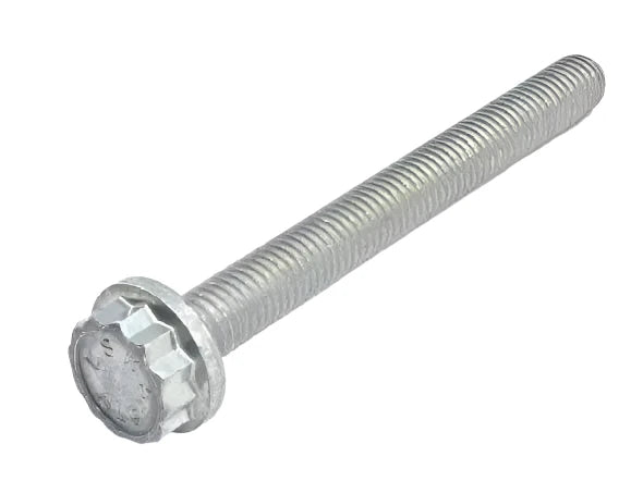 Porsche 12-Edge Flange Screw M10X95 - Cayenne 19-23 N-911-532-01