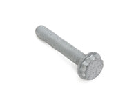 Porsche 12-Point Head Bolt M10x62 - Cayenne 19-23 WHT-006-917