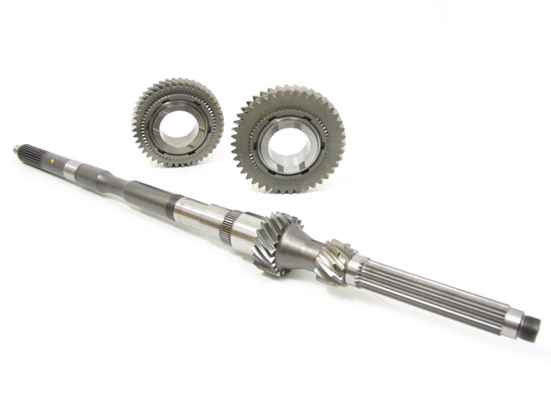 Porsche 1st & 2nd Gear Set - 911 95-98 993-302-901-23