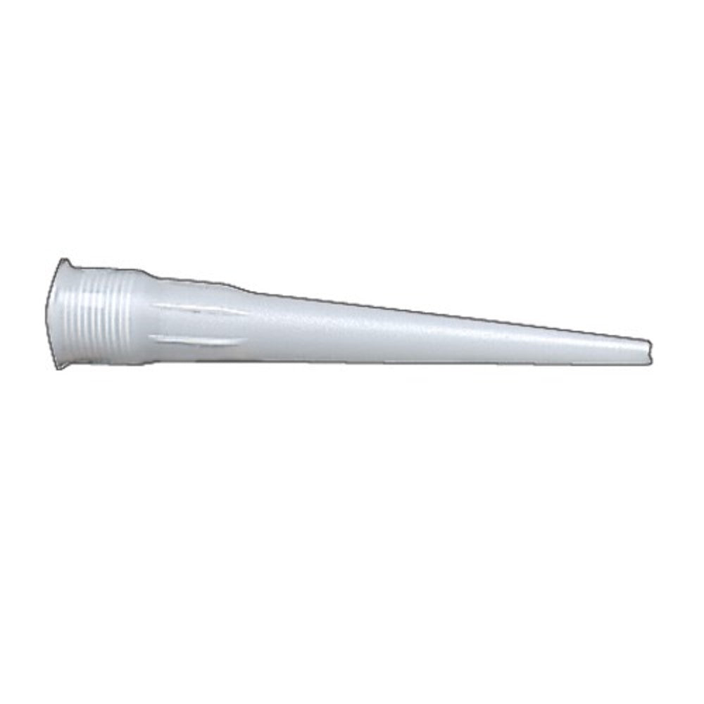 Porsche 310ml Cartridge Replacement Tip 0891653