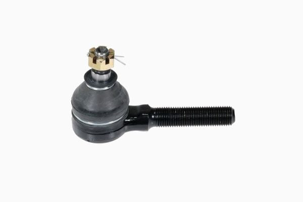 Porsche 356 Outer Tie Rod 1958-1965 – Left PR01011P