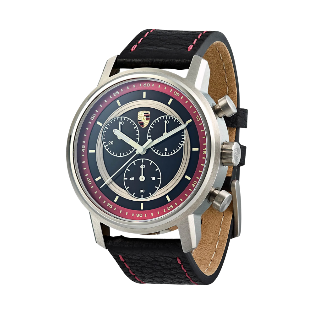 Porsche 718 RS 60 Spyder 44MM Chronograph
