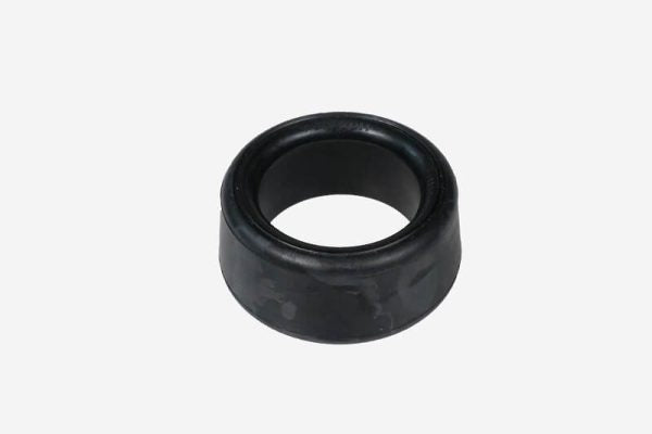 Porsche 911 - 912 - 356 C Spring Plate Bushings – Inner 31182