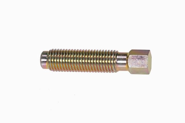 Porsche 911 - 912 - 930 - 914 Adjusting Lever Bolt PR98022P