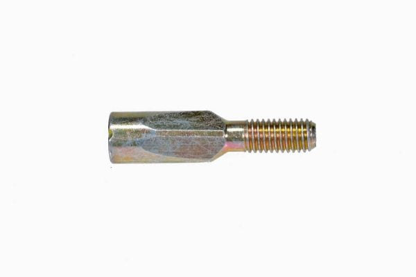 Porsche 911 - 912 - 930 - 914 Threaded Ball Joint Lock Pin PR98017P