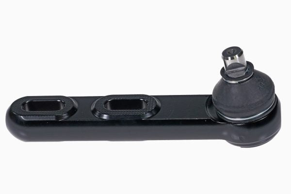 Porsche 911 - 912 Camber Adjustable Ball Joint with wedge pin PR03003P