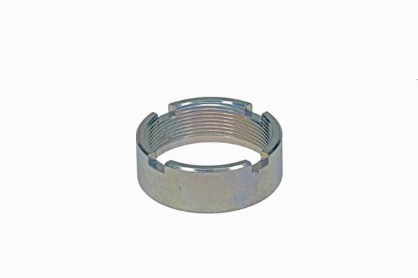 Porsche 911 - 914 Control Arm Ball Joint Hub Nut PR98013P