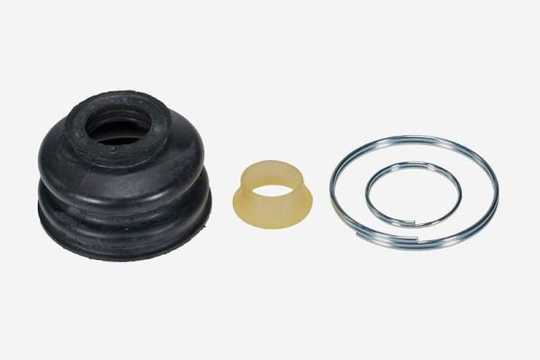 Porsche 911 - 914 De-Cambered Ball Joint Boot Set GZ0120
