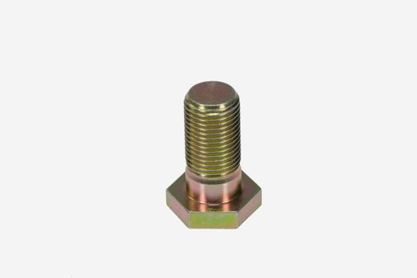 Porsche 911 - 944 - 924 - 968 Adjustable Spring Plate Hexagon-Head Bolt PR98026P