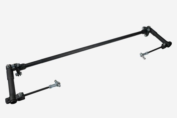 Porsche 911 Adjustable Sway Bar Kit – Front FI 24mm PR07007P