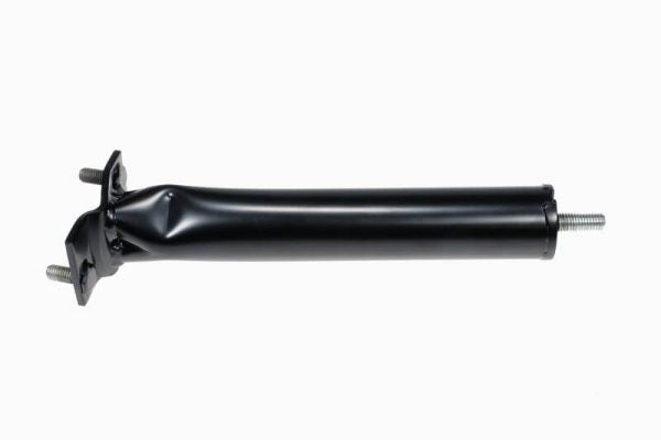 Porsche 911 Bumper Impact Tube – Front PR14002P