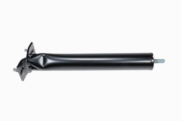 Porsche 911 Bumper Impact Tube – Rear PR14003P