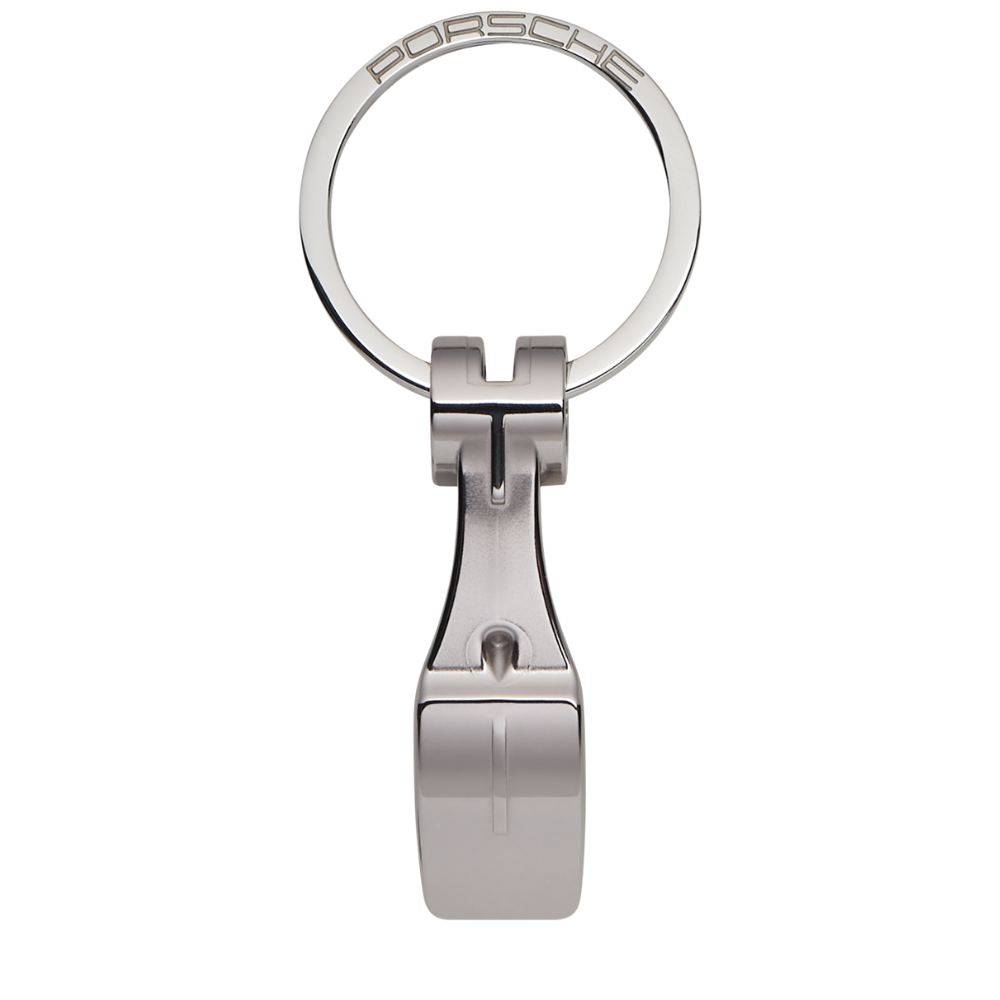 Porsche 911 GT3 Collection Rocker Arm Key Chain