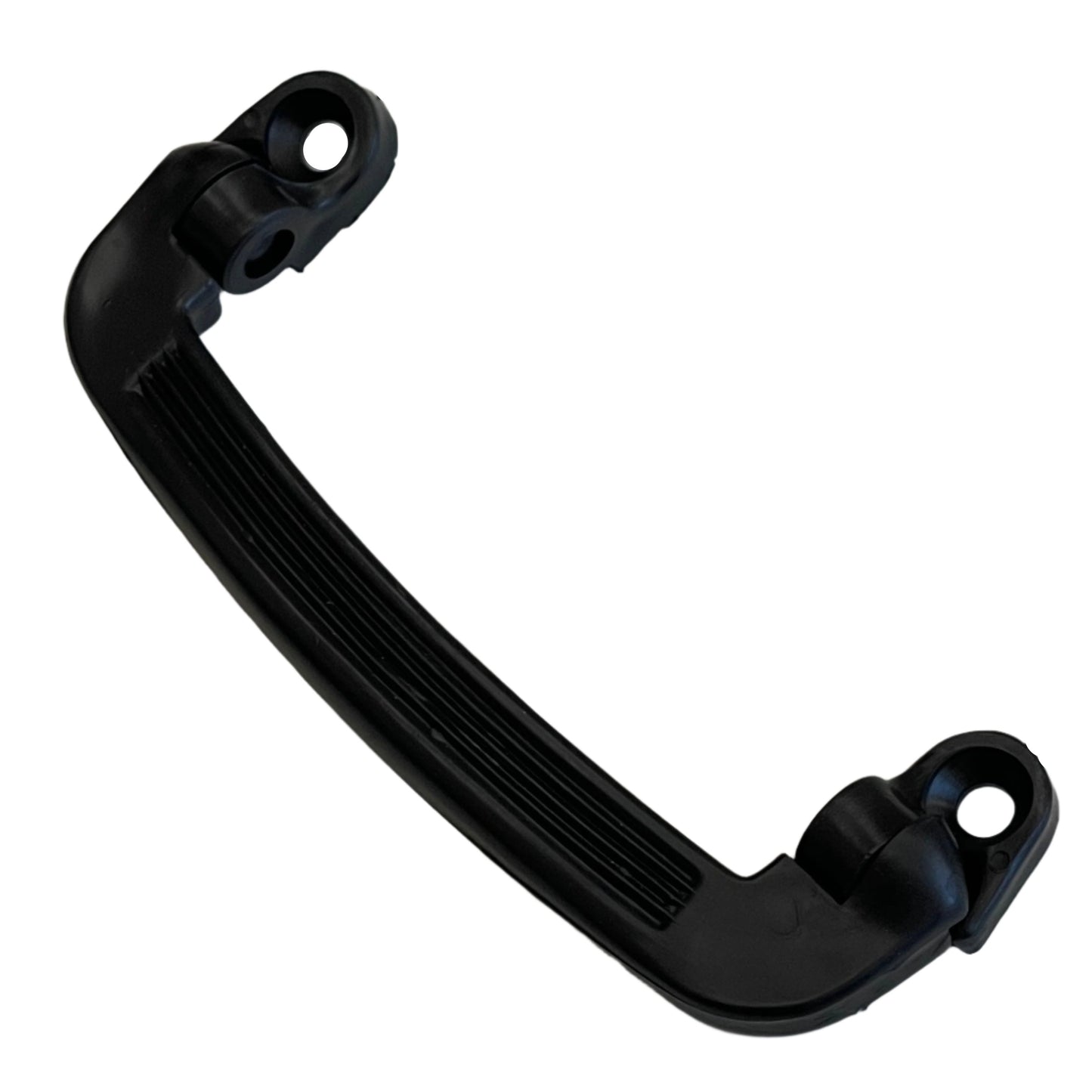 Porsche 911 RS Style Door Handle 901-531-067-00