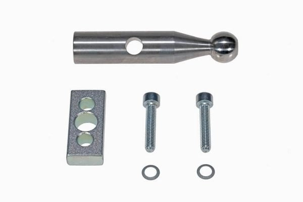 Porsche 911 Short Shift Distance Kit PR98016P