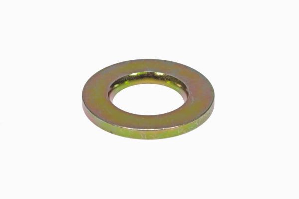 Porsche 911 Spacer For A-Arm Bushing PR98036P