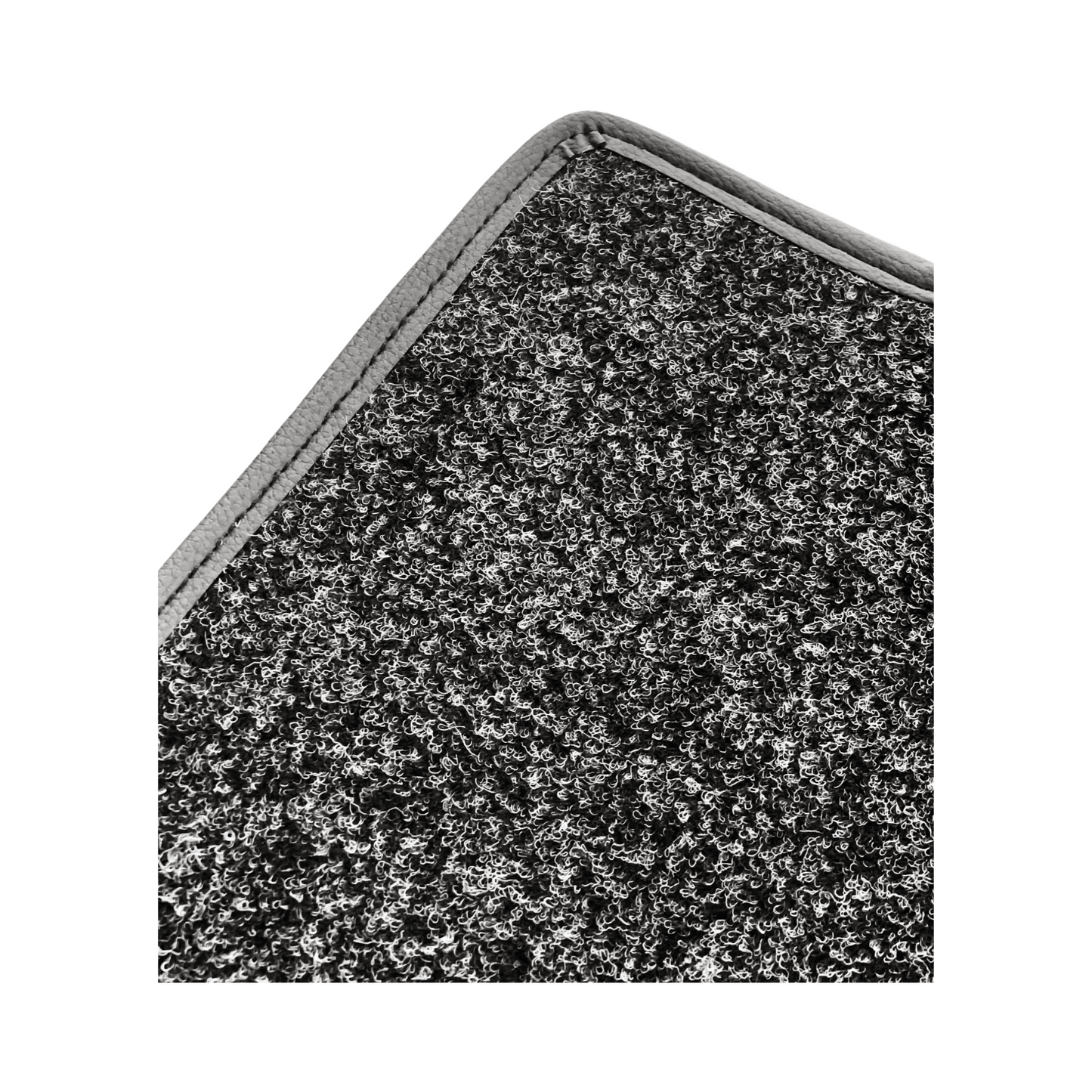 Porsche 911RS Style Carpet Set 65-73 SMC-000-283