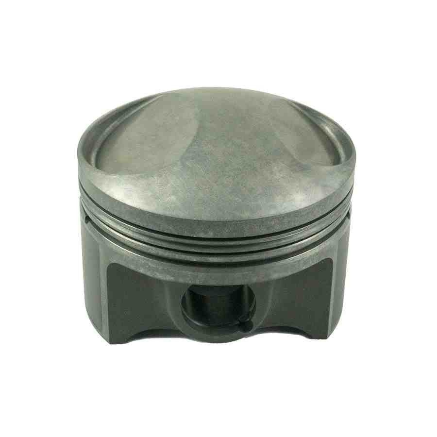 Porsche 911S 2.2/2.4L 1969-1973 84mm Mahle Cylinder and Piston Set PS84-001