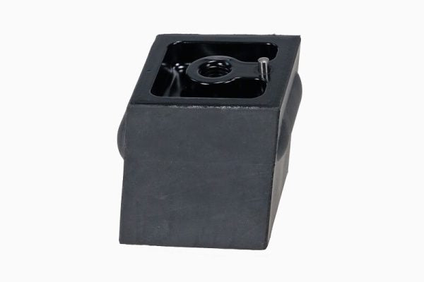 Porsche 912 Engine/Transmission Mount PR13011P