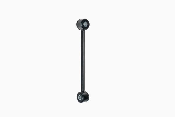 Porsche 914 Sway Bar Drop Link - Front PR02001P