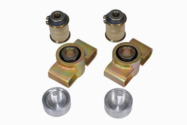 Porsche 944 - 924 - 968 Control Arm Monoball Set PR05052P