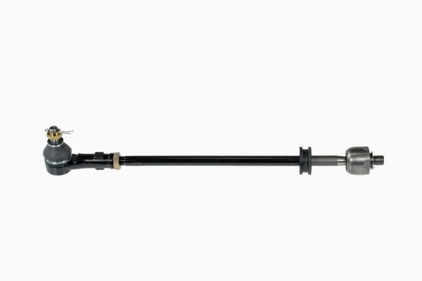 Porsche 944 - 968 Tie Rod Assembly – Power Steering PR01013P