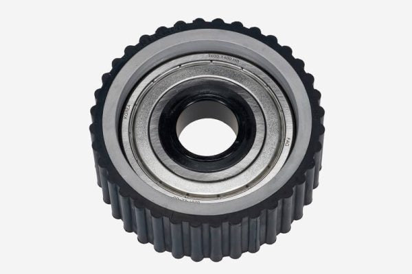 Porsche 944 Torque Tube Bearing 25mm Shaft PR54001P