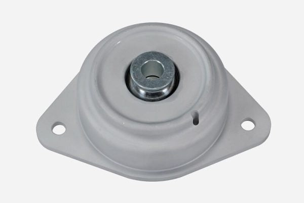 Porsche 964 - 964 RS / 993 - 993 RS Engine Mount Monoball PR13017P