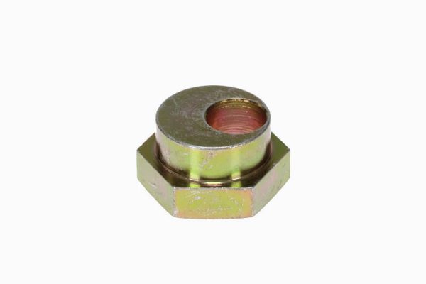 Porsche 964 - 965 Eccentric Screw For Spring Plate PR98047P