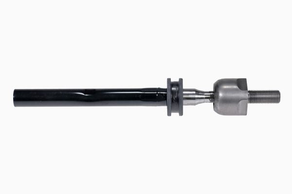 Porsche 964 Inner Tie Rod Modified PR04005P