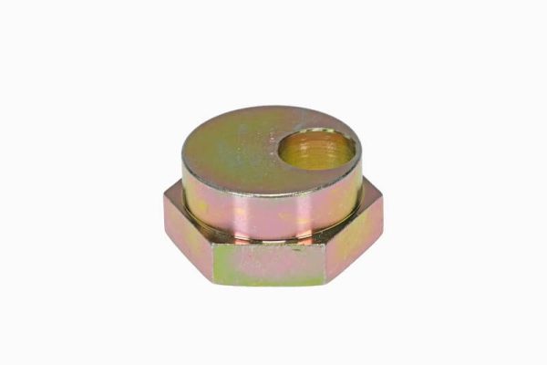 Porsche 964 RS Eccentric Screw for Spring Plate PR98048P