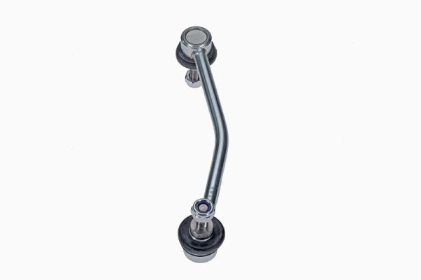 Porsche 964 Sway Bar Drop Link – Front Left PR02024P