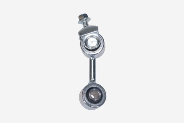 Porsche 964 Sway Bar Drop Link – Rear Left Monoball PR02027P
