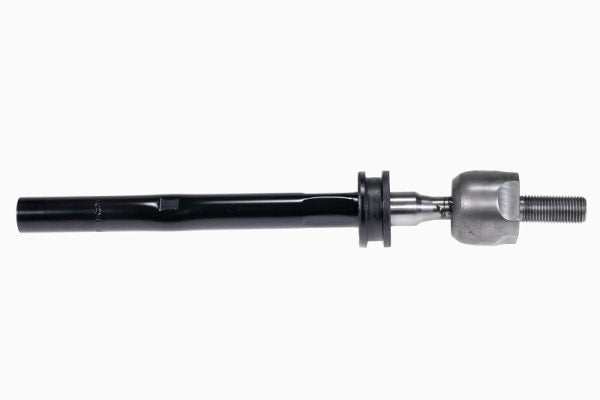 Porsche 965 TURBO Inner Tie Rod Modified PR04006P