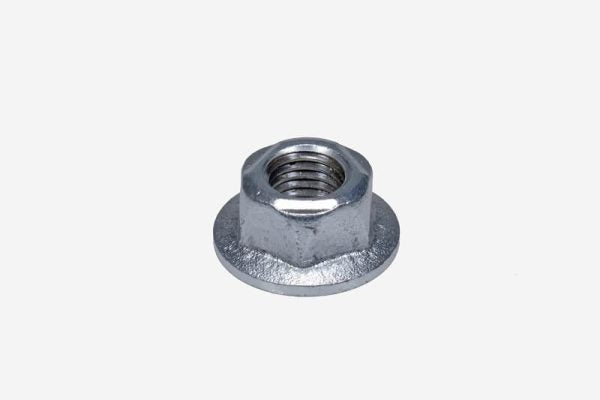 Porsche 993 - 964 - 997 - Boxster - Cayman Lock Nut 31003