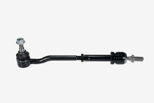 Porsche 993 RS Tie Rod Assembly PR01037P
