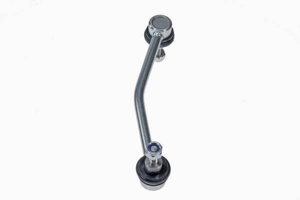 Porsche 993 Sway Bar Drop Link - Front Right PR02012P
